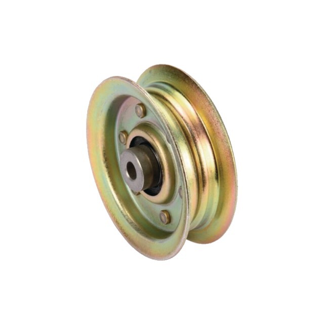 Poulie pour Palier AYP (198145) Ø Exterieur 140 MM référence fournisseur 20819177